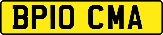 BP10CMA