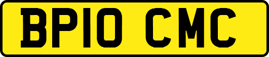 BP10CMC