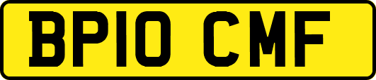 BP10CMF
