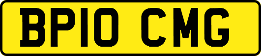 BP10CMG