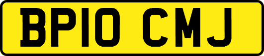BP10CMJ