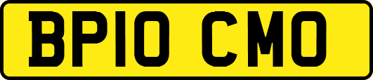 BP10CMO