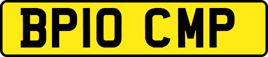 BP10CMP