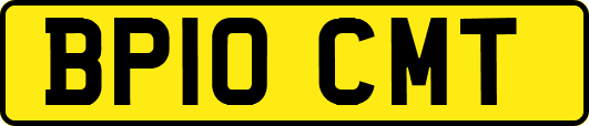 BP10CMT