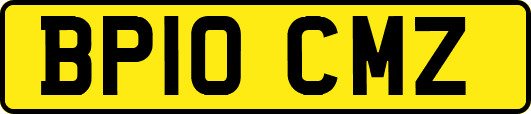 BP10CMZ
