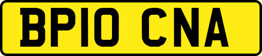 BP10CNA
