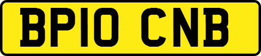 BP10CNB