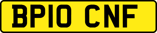 BP10CNF
