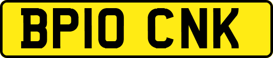 BP10CNK