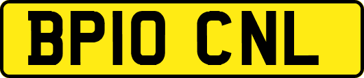 BP10CNL