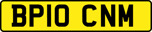 BP10CNM