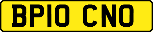 BP10CNO