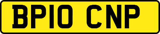 BP10CNP