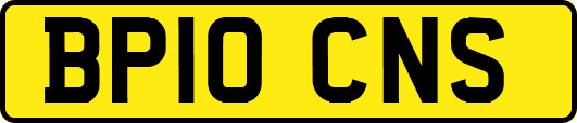 BP10CNS