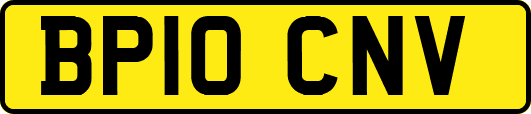 BP10CNV