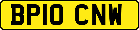 BP10CNW
