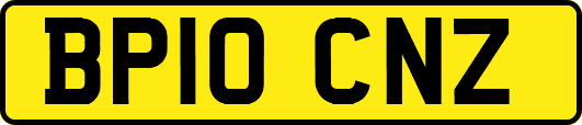 BP10CNZ