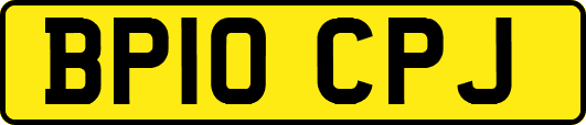 BP10CPJ