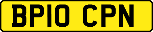 BP10CPN