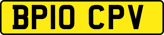 BP10CPV