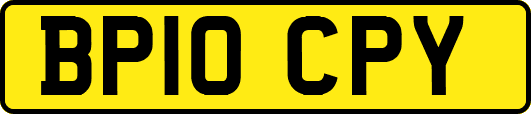 BP10CPY