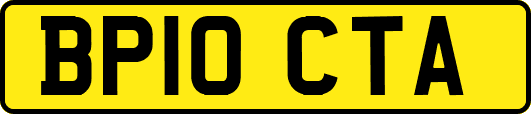 BP10CTA