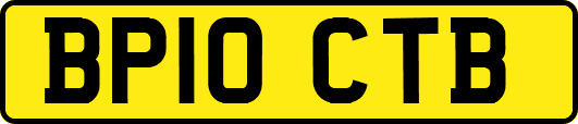 BP10CTB