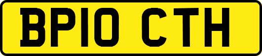 BP10CTH