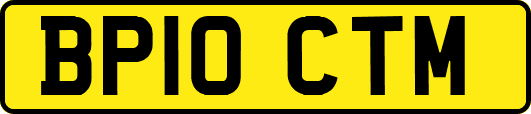 BP10CTM