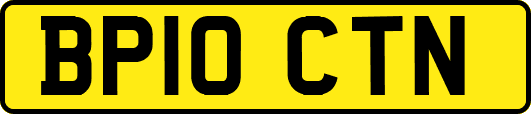 BP10CTN
