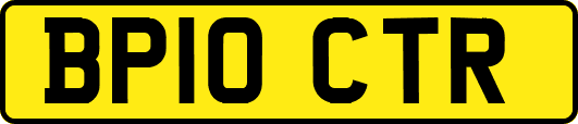 BP10CTR