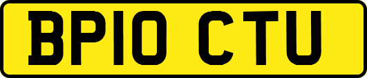 BP10CTU