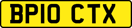 BP10CTX