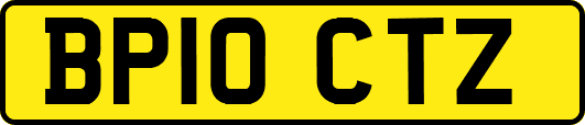 BP10CTZ