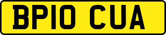 BP10CUA