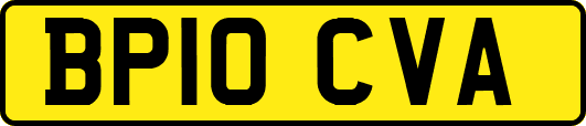 BP10CVA