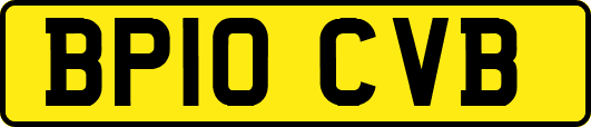 BP10CVB