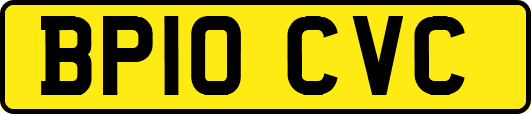 BP10CVC