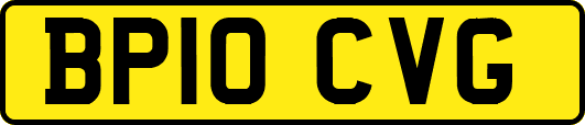 BP10CVG