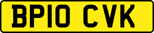 BP10CVK