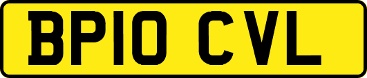 BP10CVL