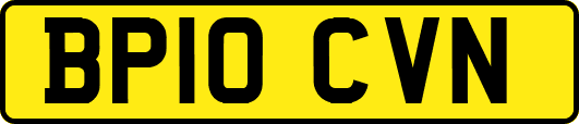 BP10CVN