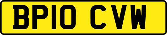 BP10CVW