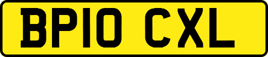 BP10CXL