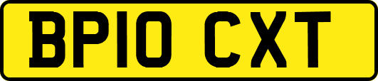 BP10CXT