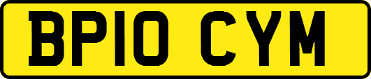 BP10CYM