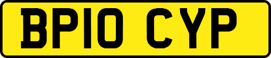 BP10CYP