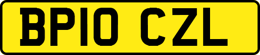 BP10CZL