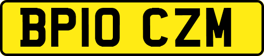 BP10CZM