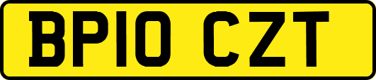 BP10CZT